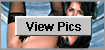 TONS OF FREE SMUT - CLICK HERE!